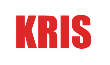 Kris